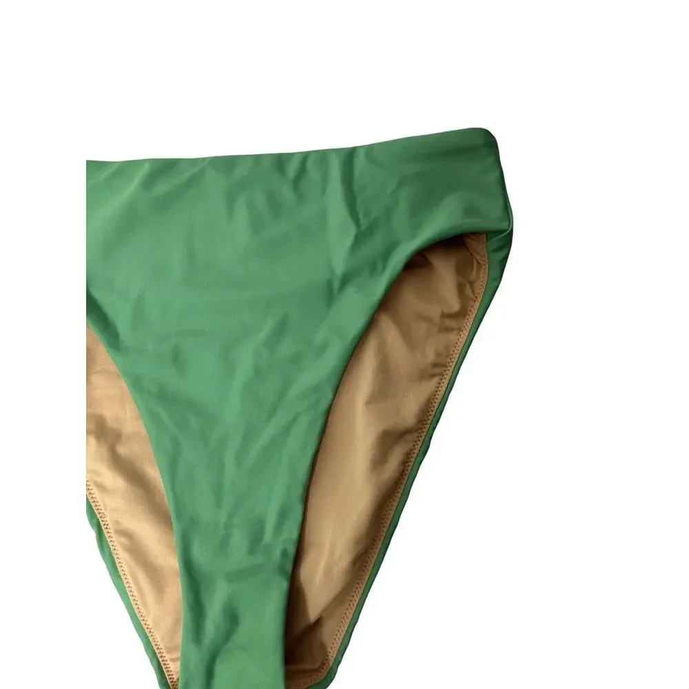 J. Crew next free